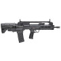 Springfield Armory Hellion 5.56×45 / .223