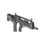 Springfield Armory Hellion 5.56×45 / .223