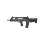 Springfield Armory Hellion 5.56×45 / .223