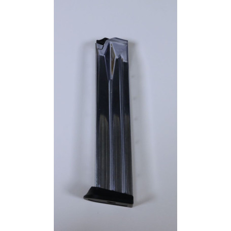 Arma Zeka Special / Giant Magazin left