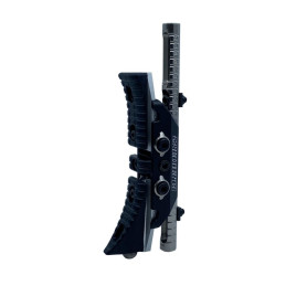 Bleiker Schaftkappe Standard II Easy
