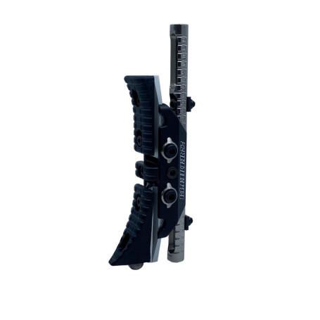 Bleiker Schaftkappe Standard II Easy
