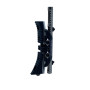 Bleiker Schaftkappe Standard II Easy