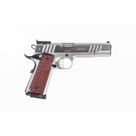 Tanfoglio FT 1911 CUSTOM