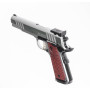 Tanfoglio FT 1911 CUSTOM