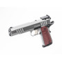 Tanfoglio FT 1911 CUSTOM