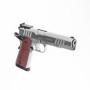 Tanfoglio FT 1911 CUSTOM