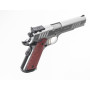 Tanfoglio FT 1911 CUSTOM
