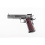 Tanfoglio FT 1911 CUSTOM