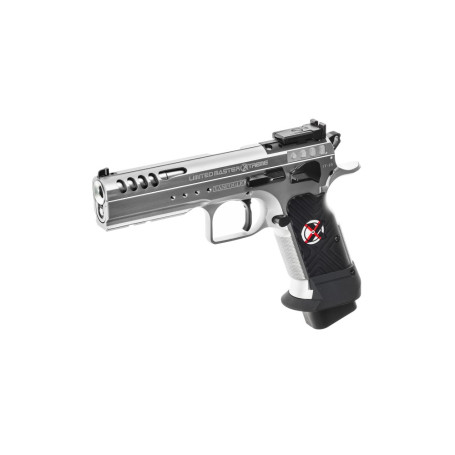 Tanfoglio Limited Master Xtreme