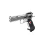 Tanfoglio Limited Master Xtreme