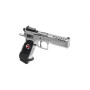 Tanfoglio Limited Master Xtreme