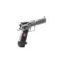 Tanfoglio Limited Master Xtreme