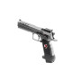 Tanfoglio Limited Master Xtreme
