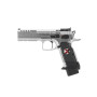 Tanfoglio Limited Master Xtreme
