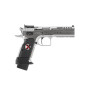 Tanfoglio Limited Master Xtreme