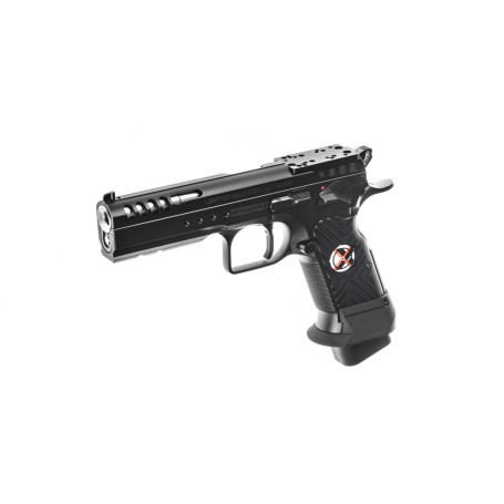 Tanfoglio Limited Master Xtreme