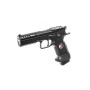 Tanfoglio Limited Master Xtreme