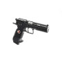 Tanfoglio Limited Master Xtreme