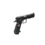 Tanfoglio Limited Master Xtreme