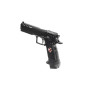 Tanfoglio Limited Master Xtreme