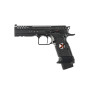 Tanfoglio Limited Master Xtreme