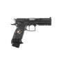 Tanfoglio Limited Master Xtreme