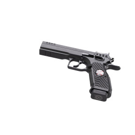 Tanfoglio Stock III Xtreme