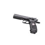 Tanfoglio Stock III Xtreme