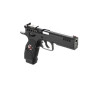 Tanfoglio Stock III Xtreme
