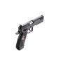 Tanfoglio Stock III Xtreme