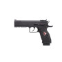 Tanfoglio Stock III Xtreme