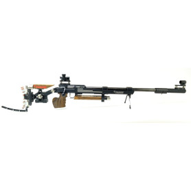 Pardini Carbine FR22