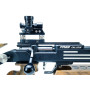 Pardini Carbine FR22