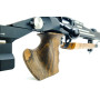 Pardini Carbine FR22