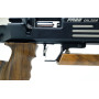 Pardini Kleinkalibergewehr FR22