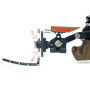 Pardini Carbine FR22