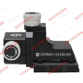 G+E Diopter GRAND PRIX