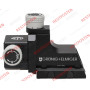 G+E Diopter GRAND PRIX