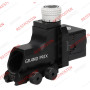 G+E Diopter GRAND PRIX