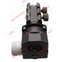 G+E Diopter GRAND PRIX