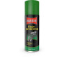 ROBLA Kaltentfetter Spray 200 ml