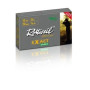 Rottweil Exact Green 12/70 FLG
