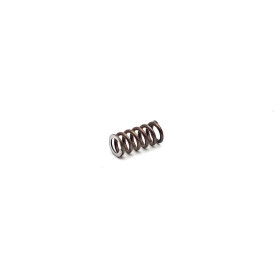Eemann Tech Exctractor spring for CZ 75 (+10% power)