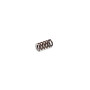 Eemann Tech Exctractor spring for CZ 75 (+10% power)