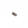 Eemann Tech Exctractor spring for CZ 75 (+10% power)