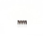 Eemann Tech Exctractor spring for CZ 75 (+10% power)
