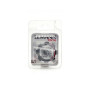 Eemann Tech Exctractor spring for CZ 75 (+10% power)