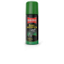 ROBLA Kaltentfetter Spray 50 ml