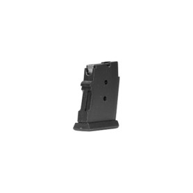 CZ Magazin für CZ457/CZ512/CZ455